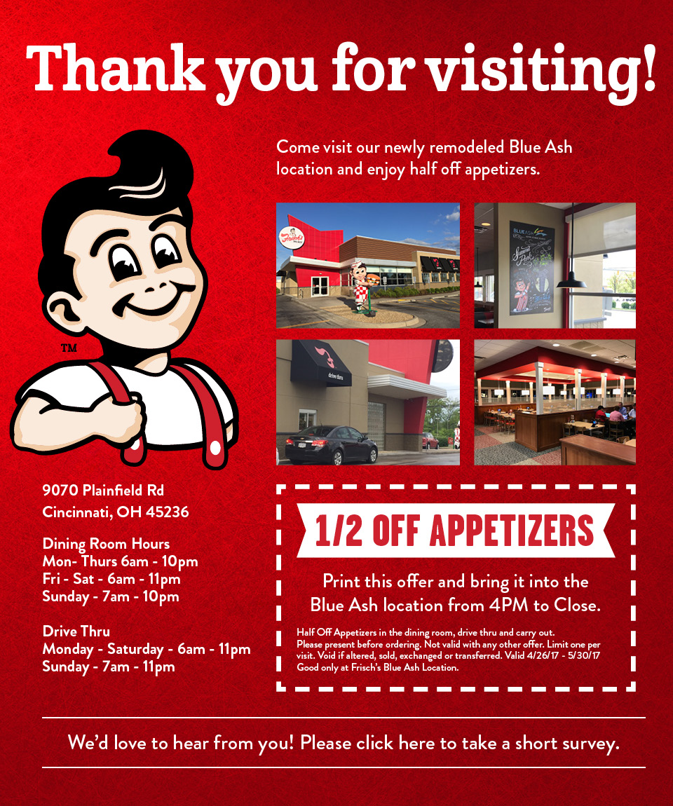 960x1150_BLUEASH_GRAND_RE-OPENING_LANDING_PAGE_ | Frisch's Big Boy