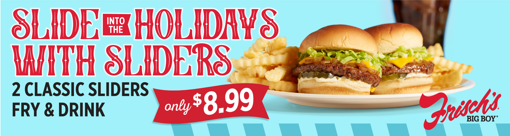 Home Of Burgers, Breakfast, & Big Boy | Frisch's Big Boy | Official Website