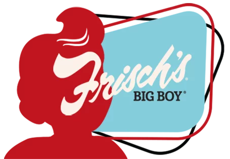 Frisch's Big Boy